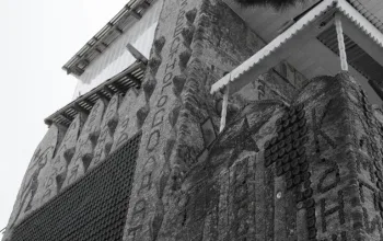 Butulka ev
