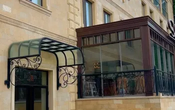 Boutique 19 Hotel