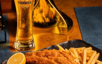 Harbour Tap and Grill