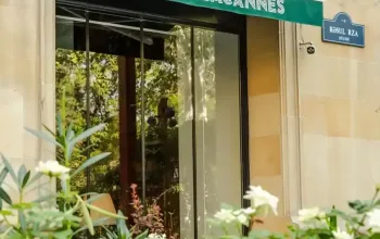 Malacannes 145