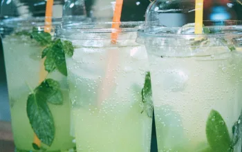 Old School