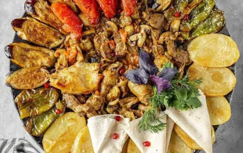 Qala Divarı