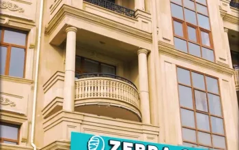 Zebra Coffee