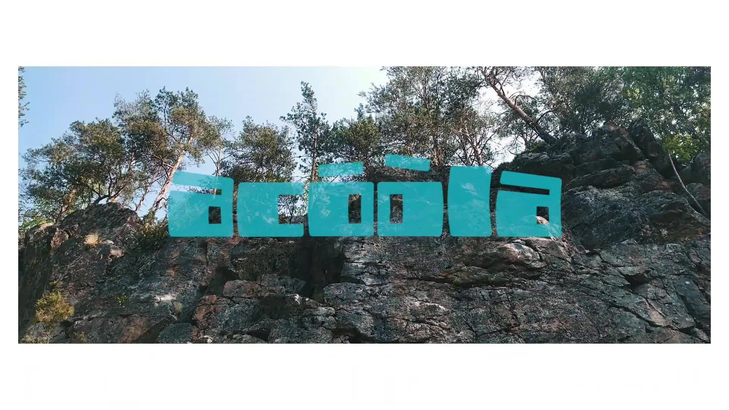 Akoola Kids