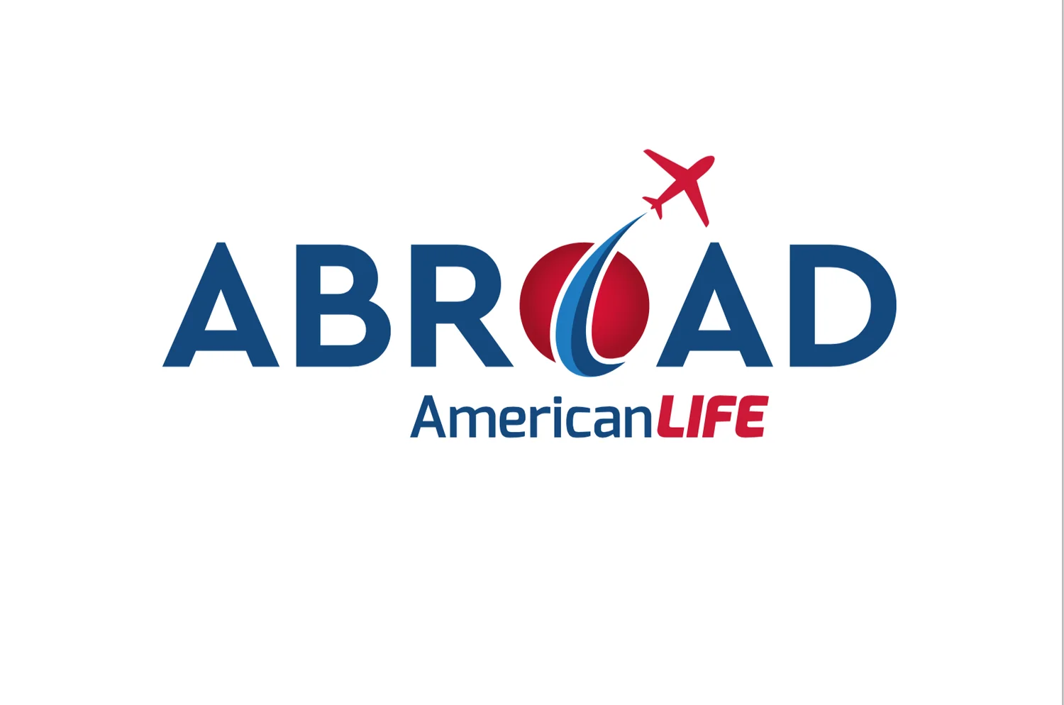 American Life