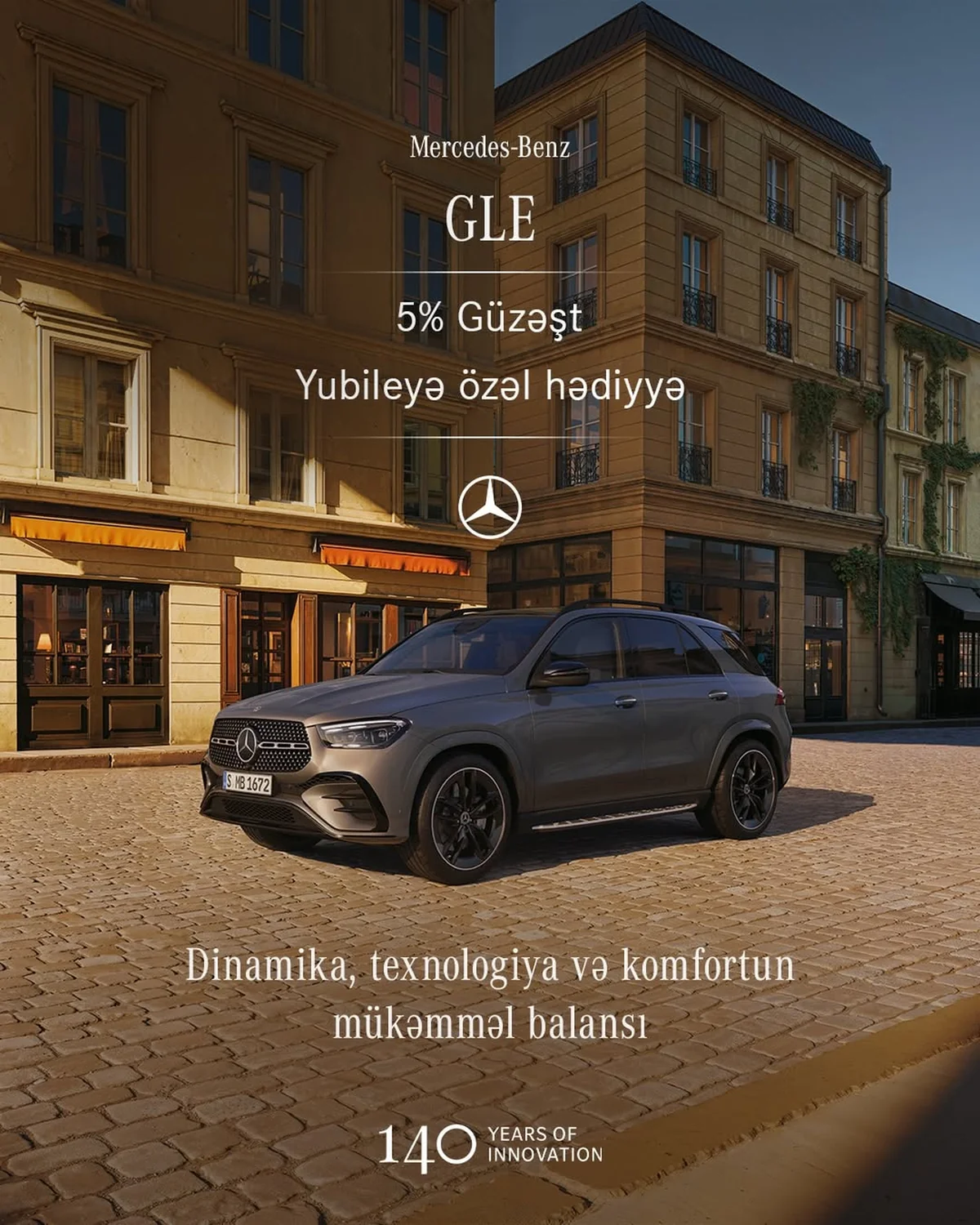 Autocapital Azerbaijan