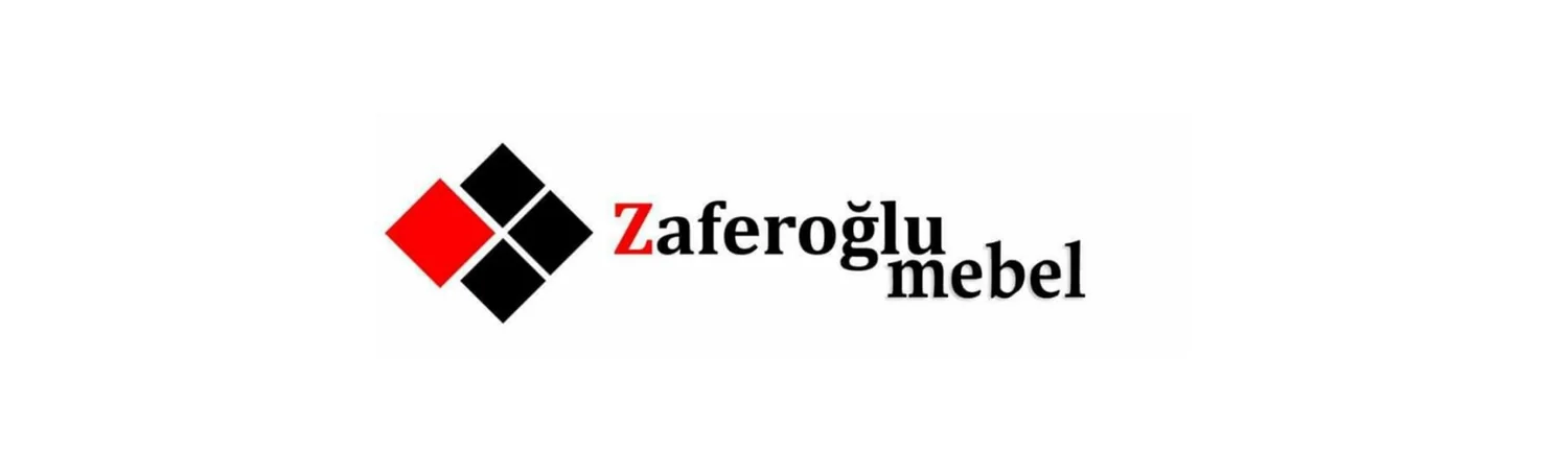 Aze Finance Baki