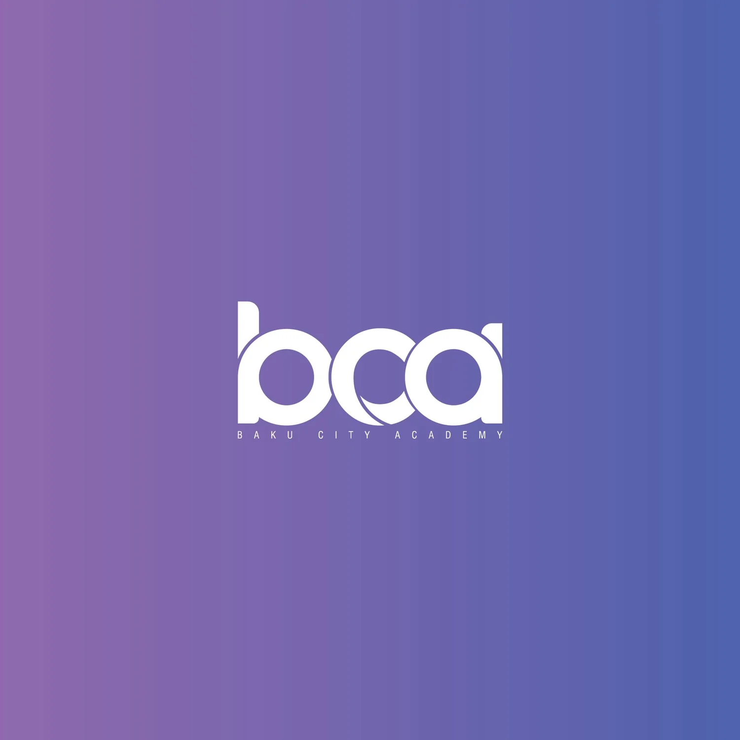 Baku City Academy
