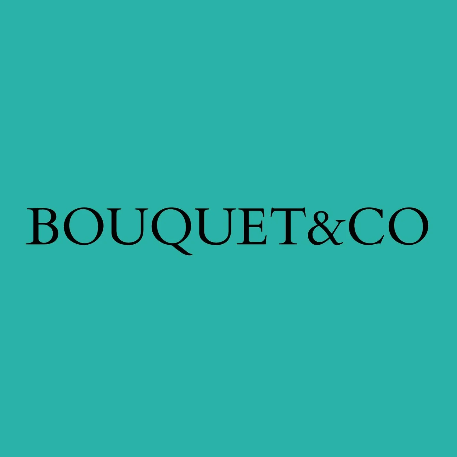 Bouquet