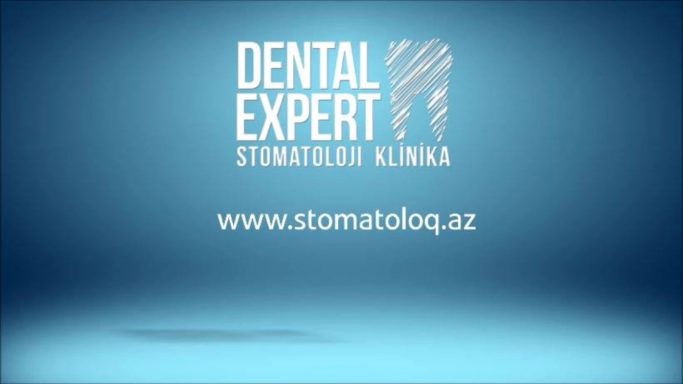 Dental Expert