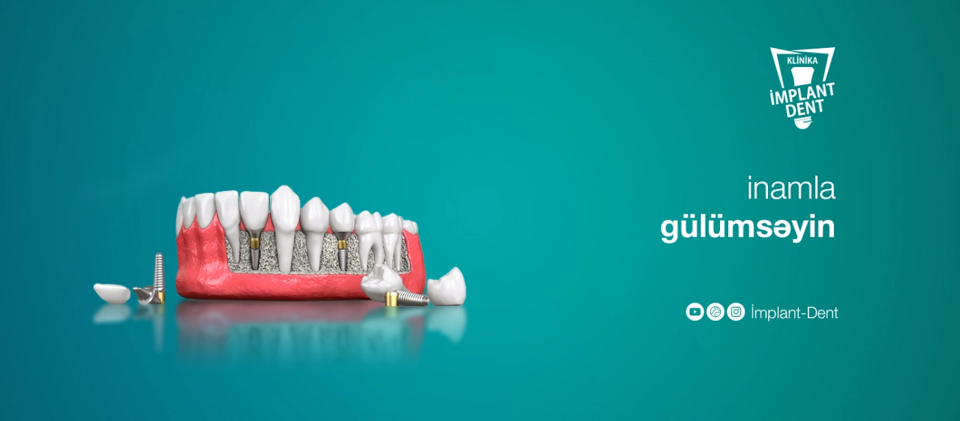 Dental Club