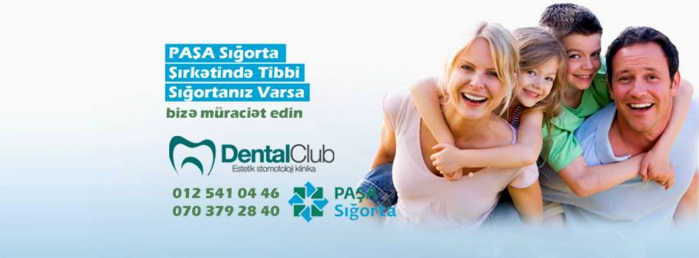 Implant Dent
