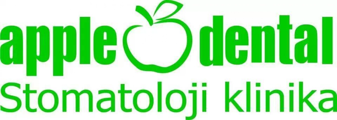 Apple Dental Clinic