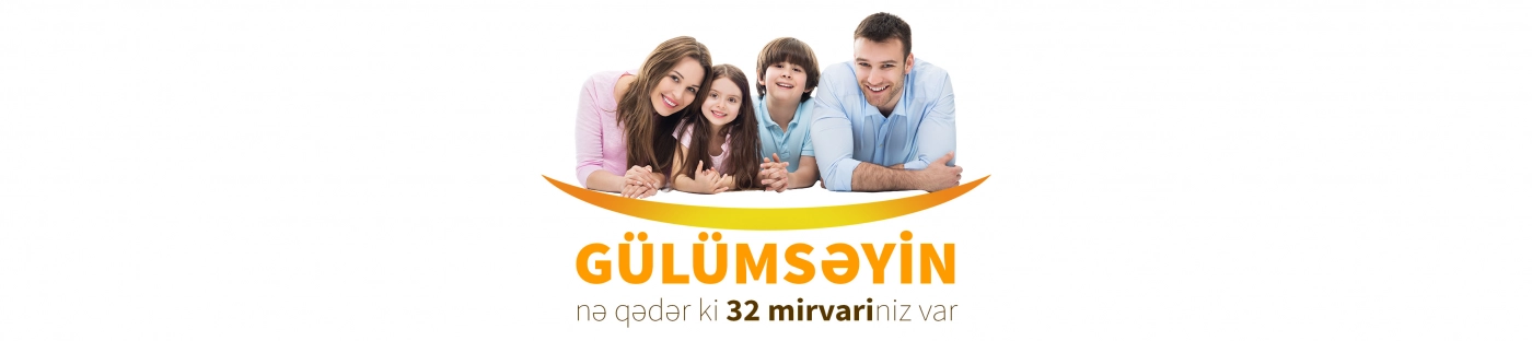 32 Mirvari Dental Clinic