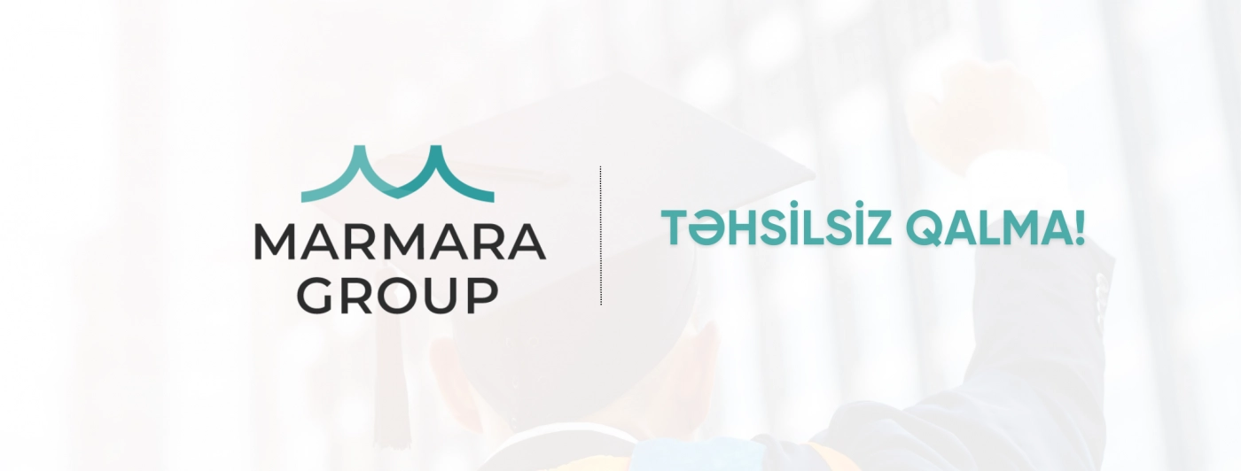 Marmara Group
