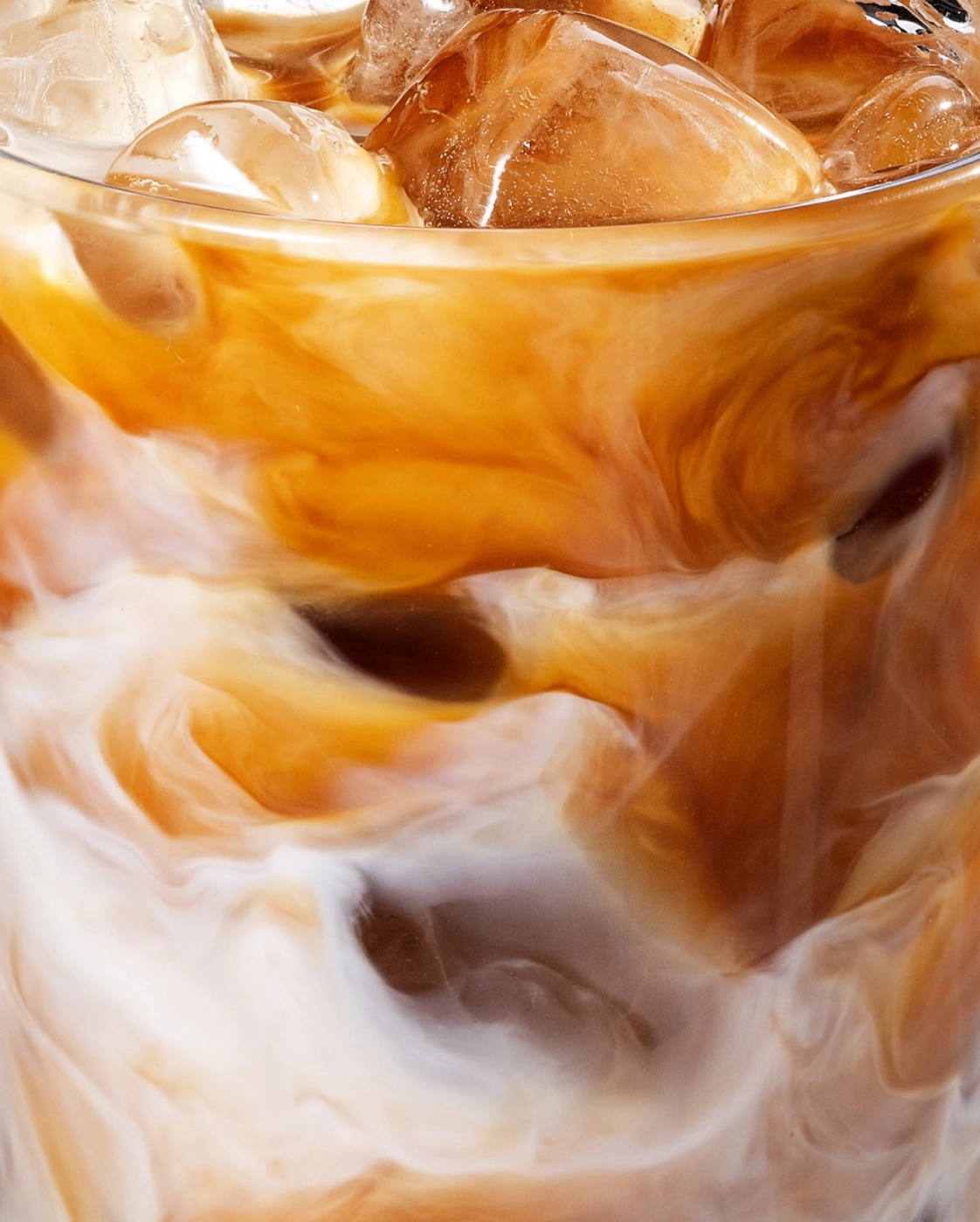 Drinkit Coffee