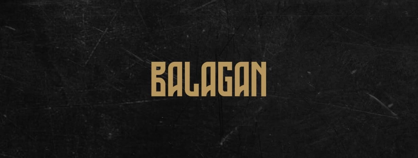 Balagan
