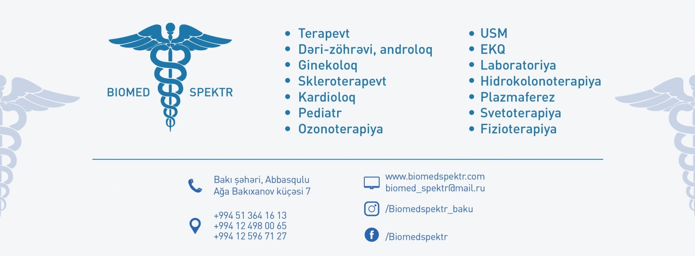 Biomed Spektr