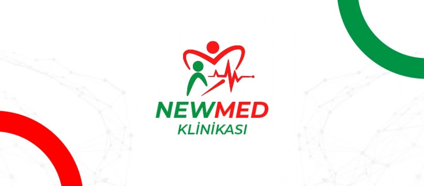 Newmed Klinikası