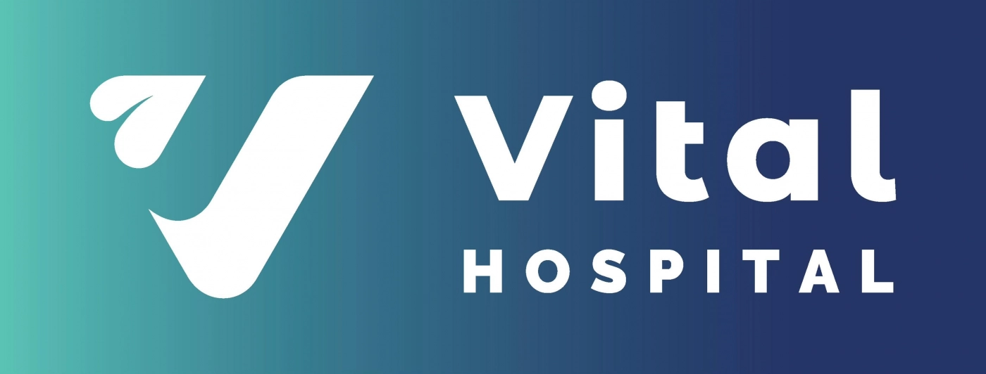 Vital Hospital
