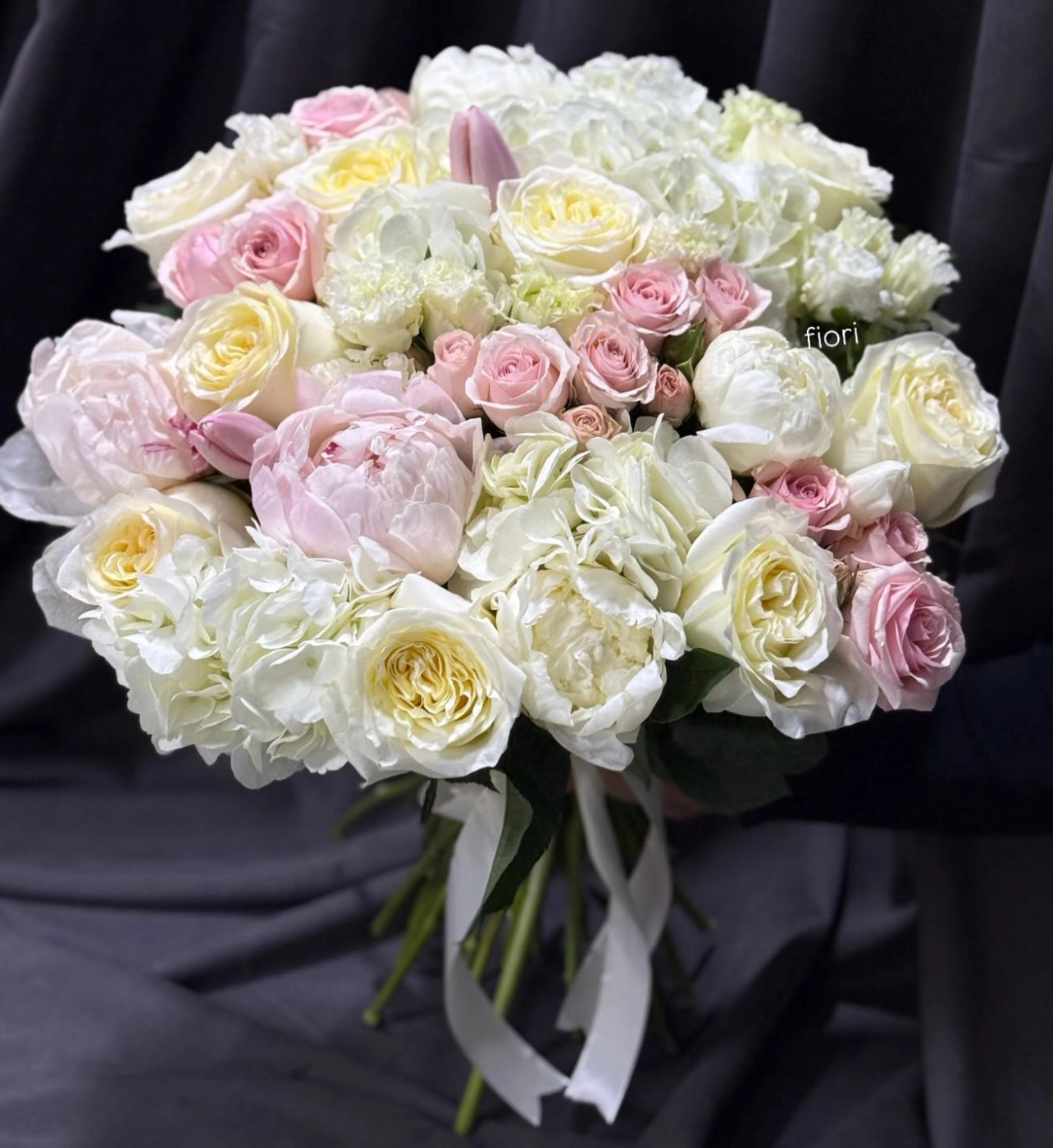 Fiori Flower Boutique