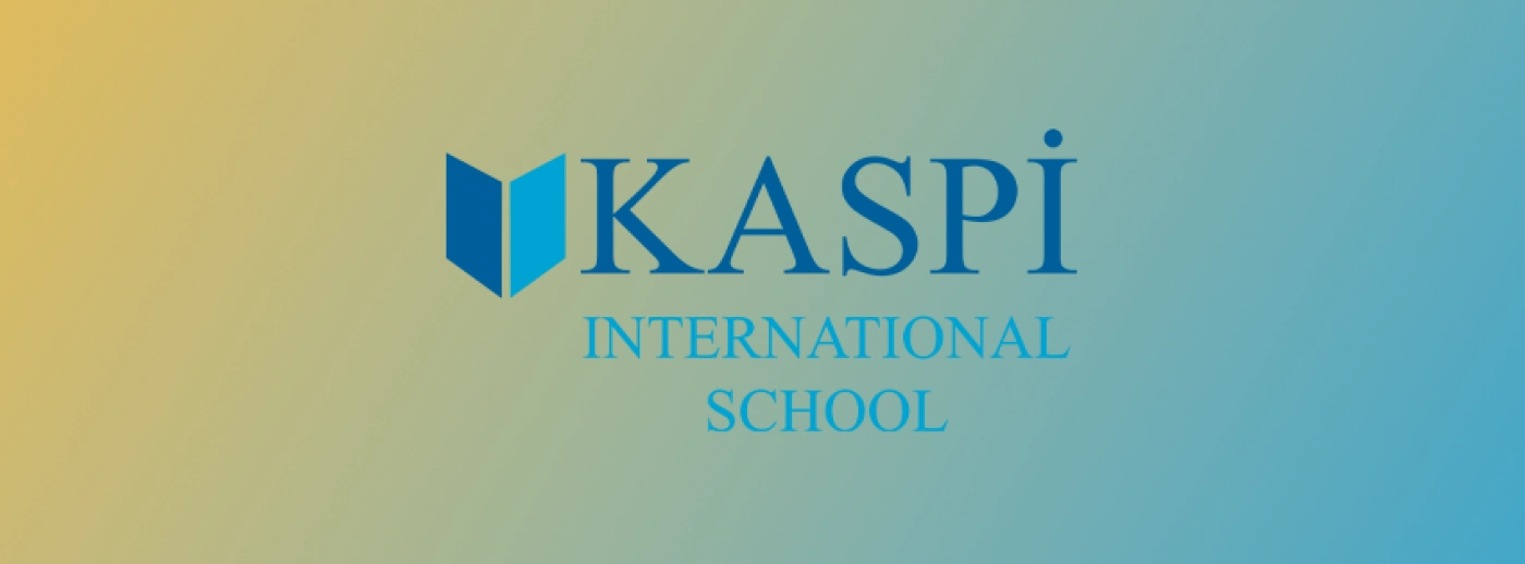 Kaspi Global