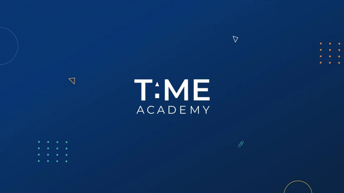 Time Academy