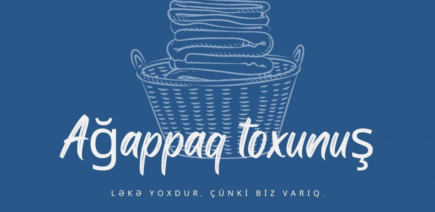 Ağappaq