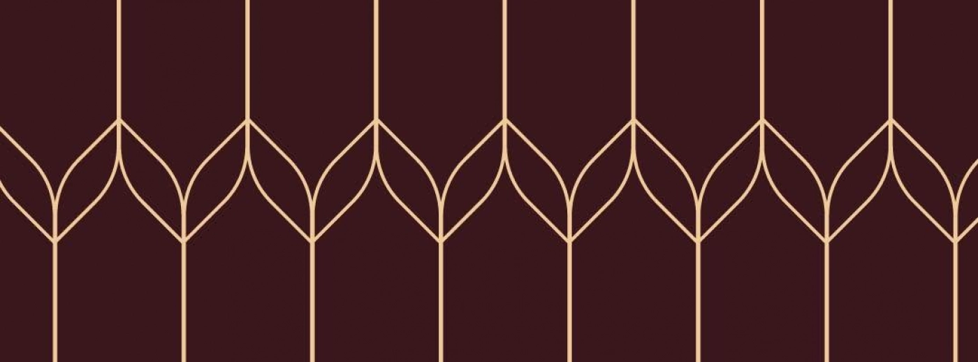 Albuhara