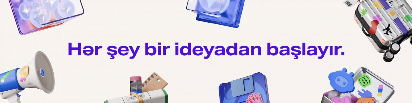 Biridea Marketinq Agentliyi