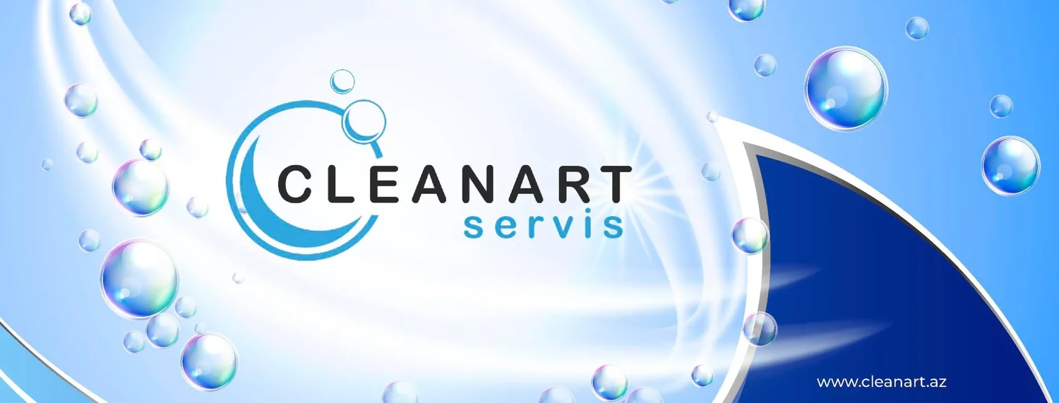 Clean Art Servis