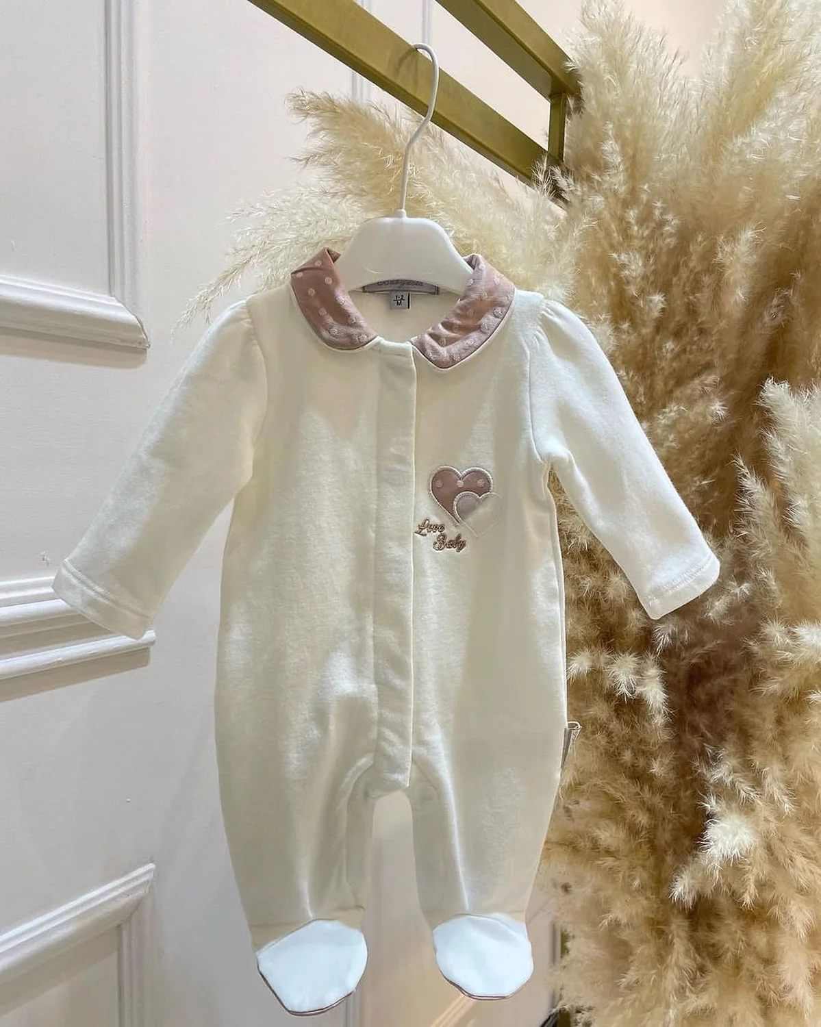 Clouds Kids Store