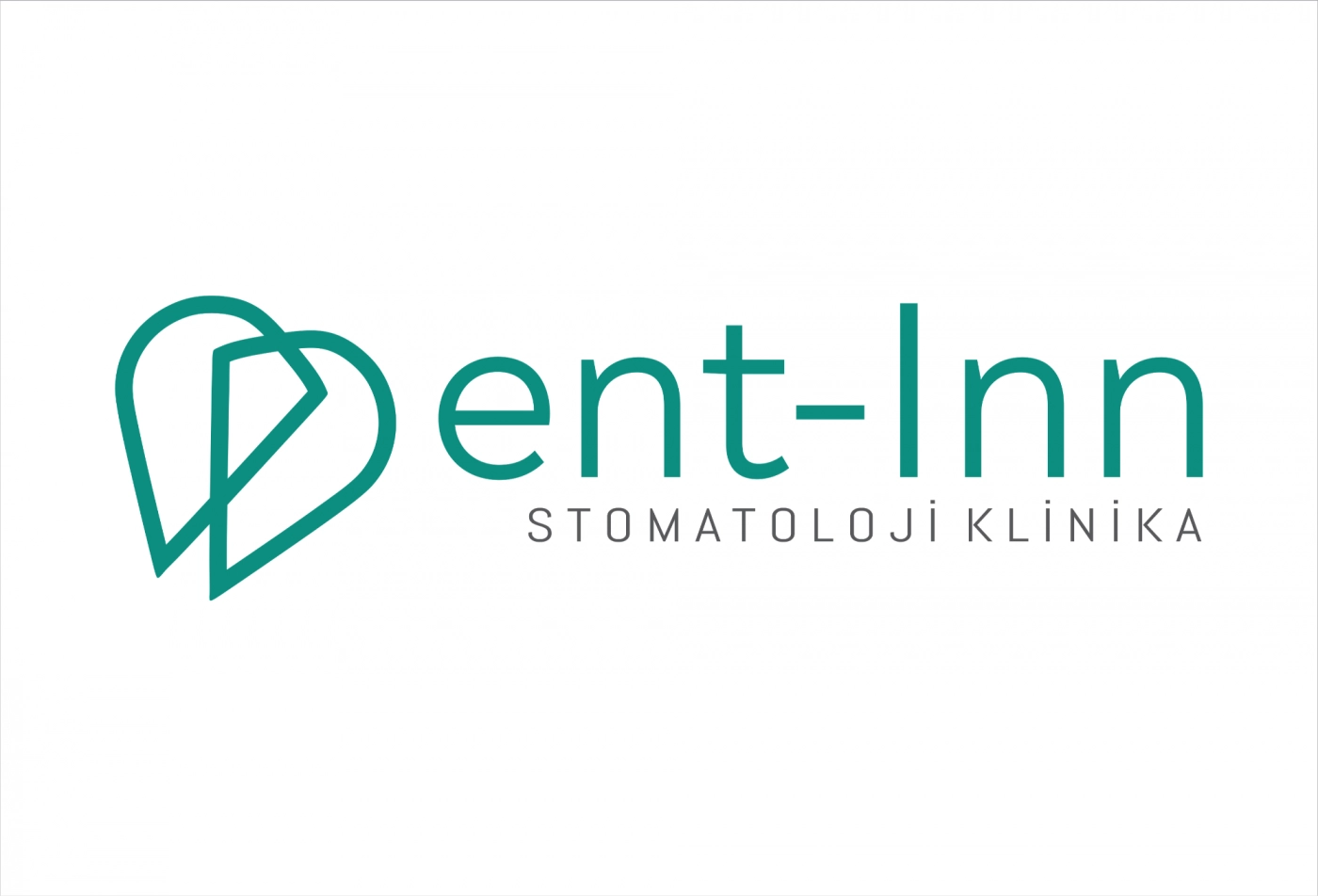 Dent Inn