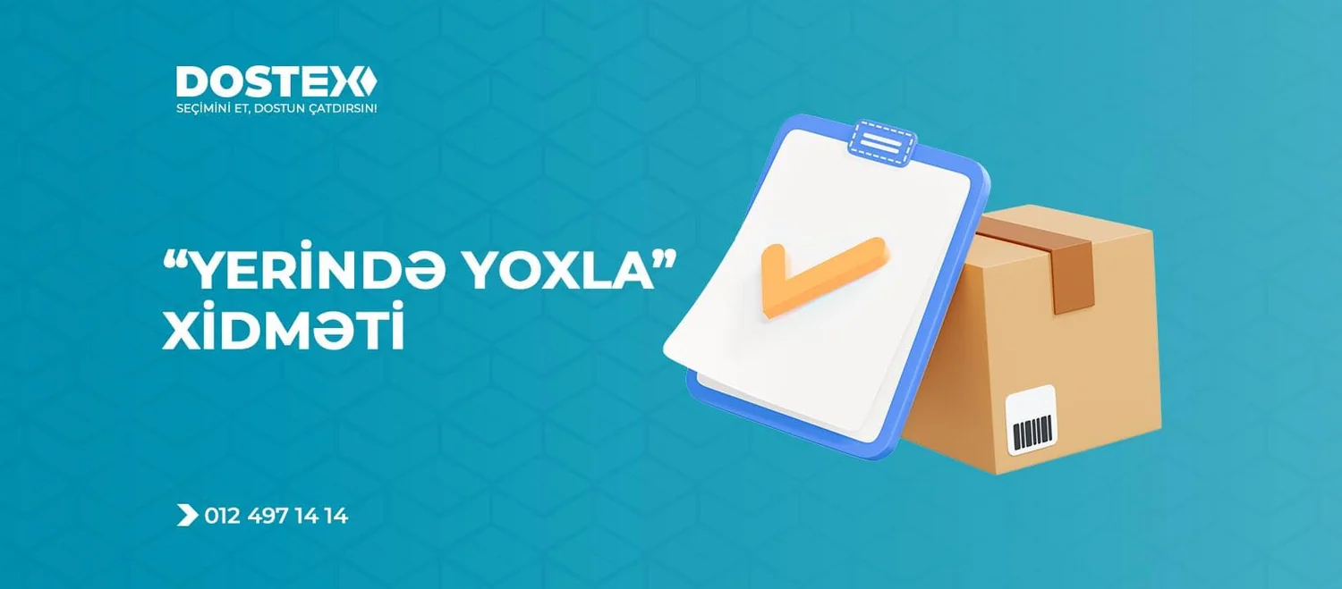 Dostex