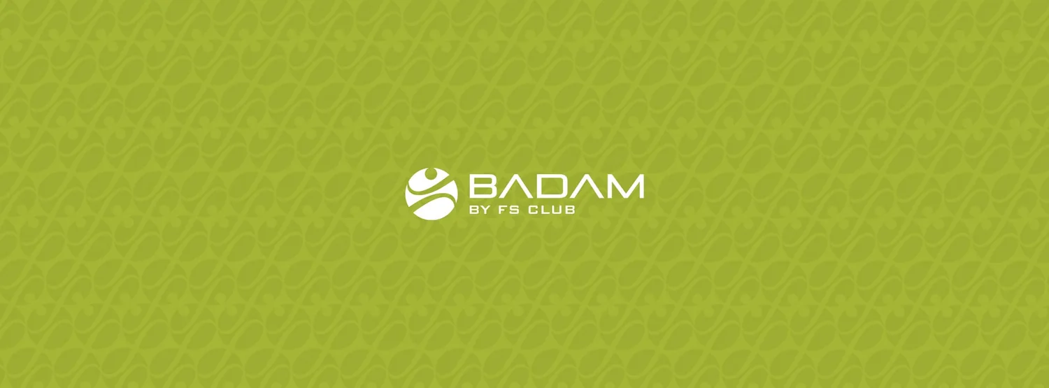 FS Club Badam
