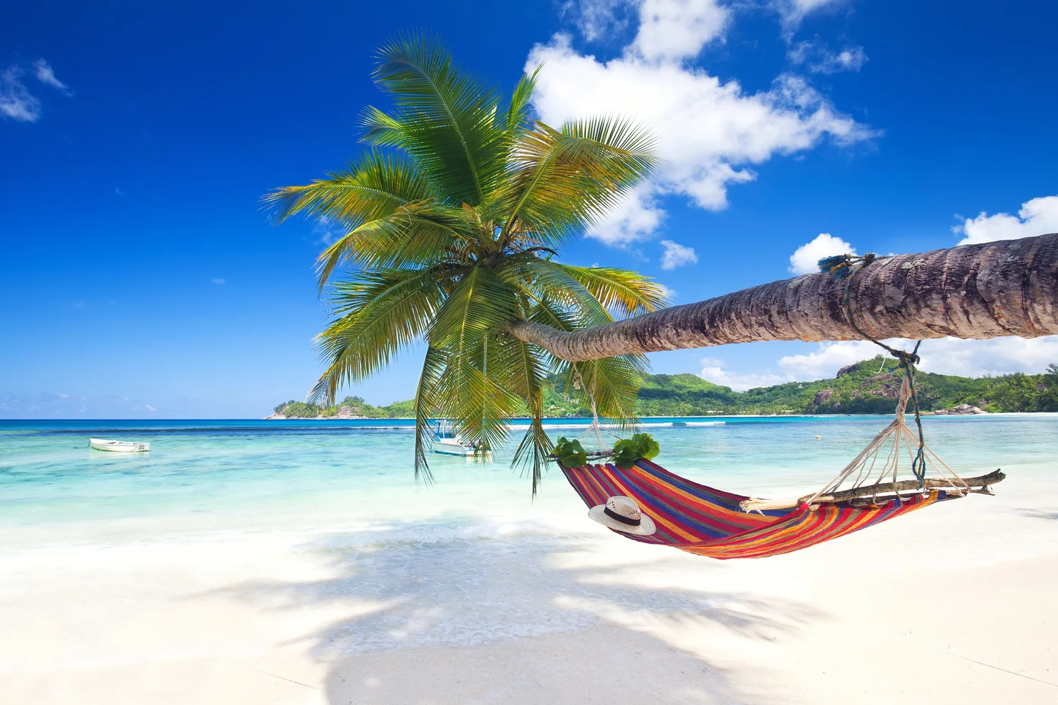 Grandiose Travel