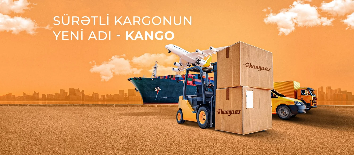 Kango
