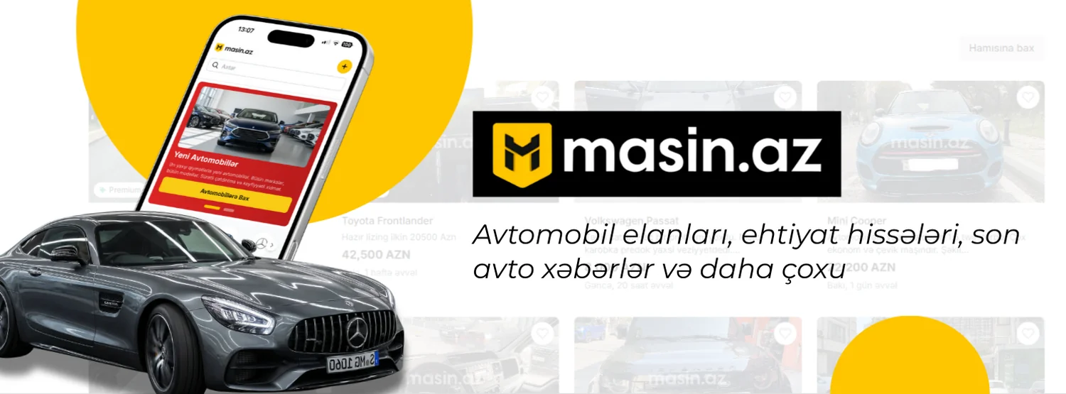 Masin.az
