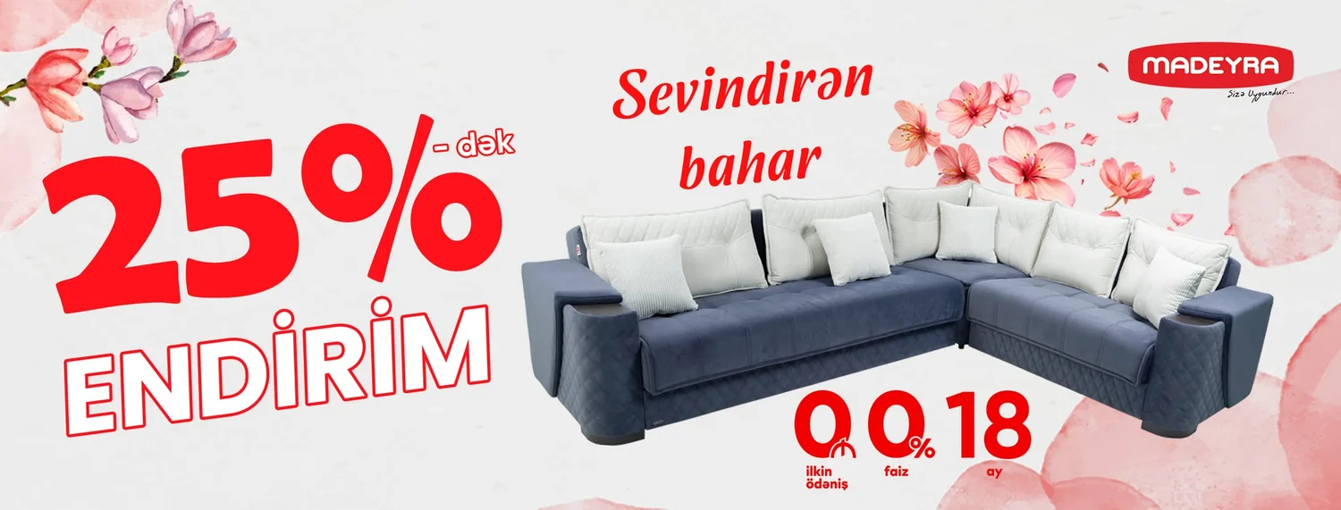 Mebella Mebel