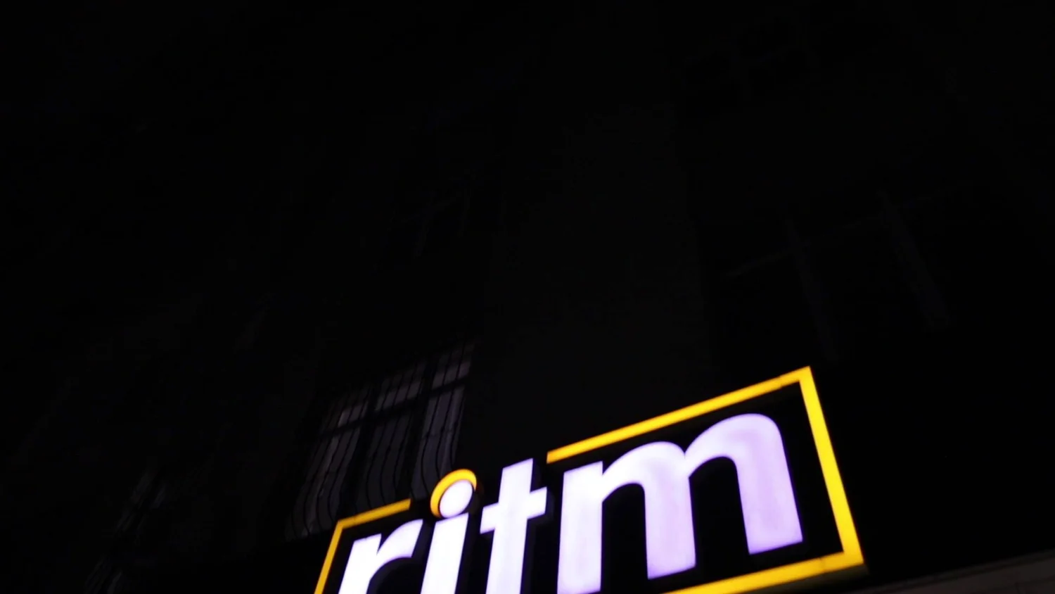 Ritm Mebel
