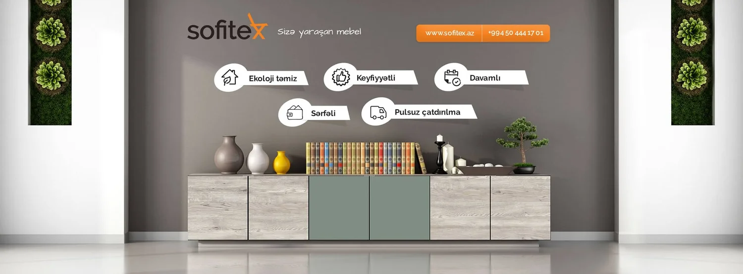 Sofitex