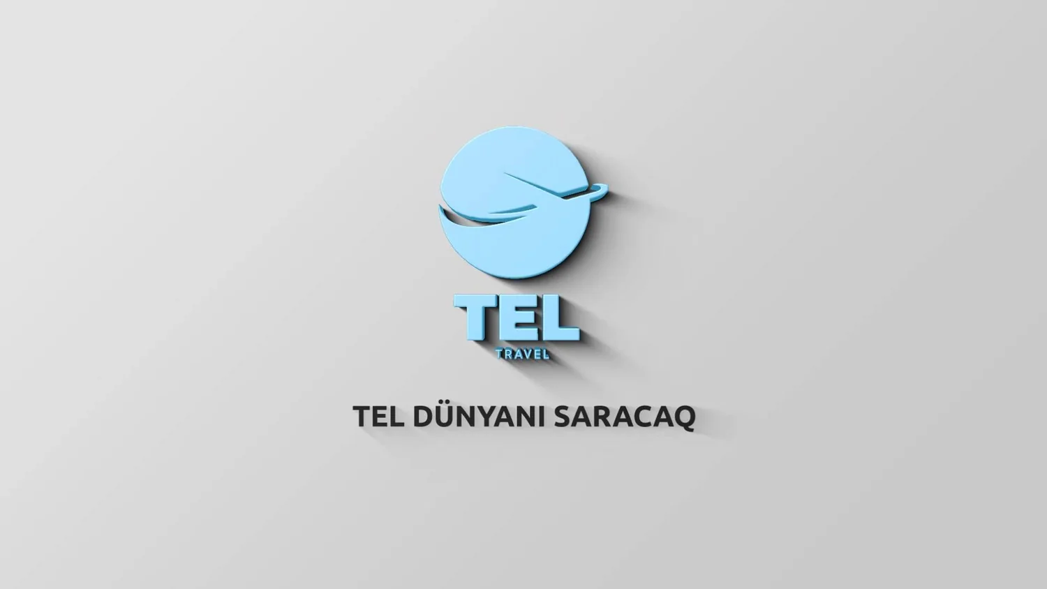 Tel Travel