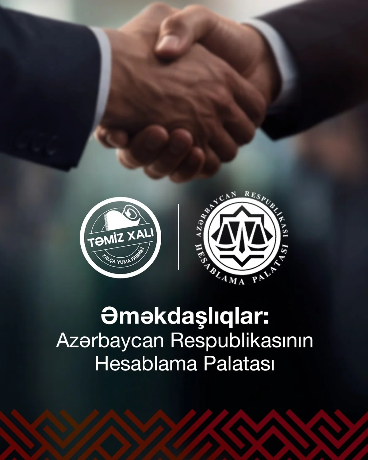 Təmiz Xali