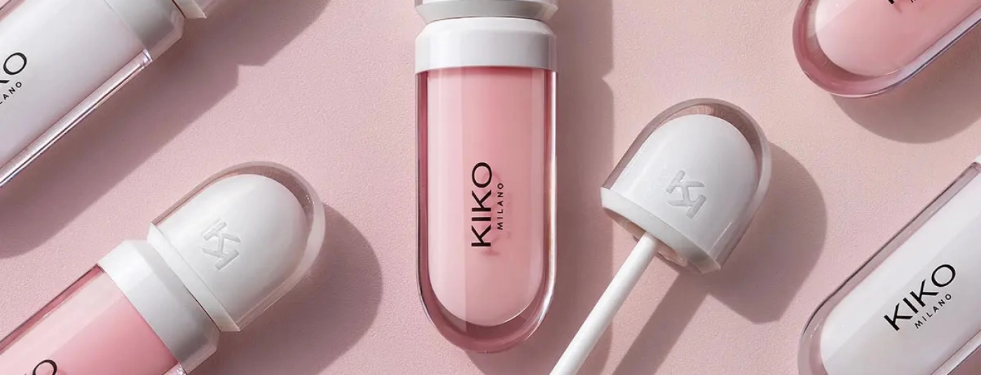 Kiko Milano
