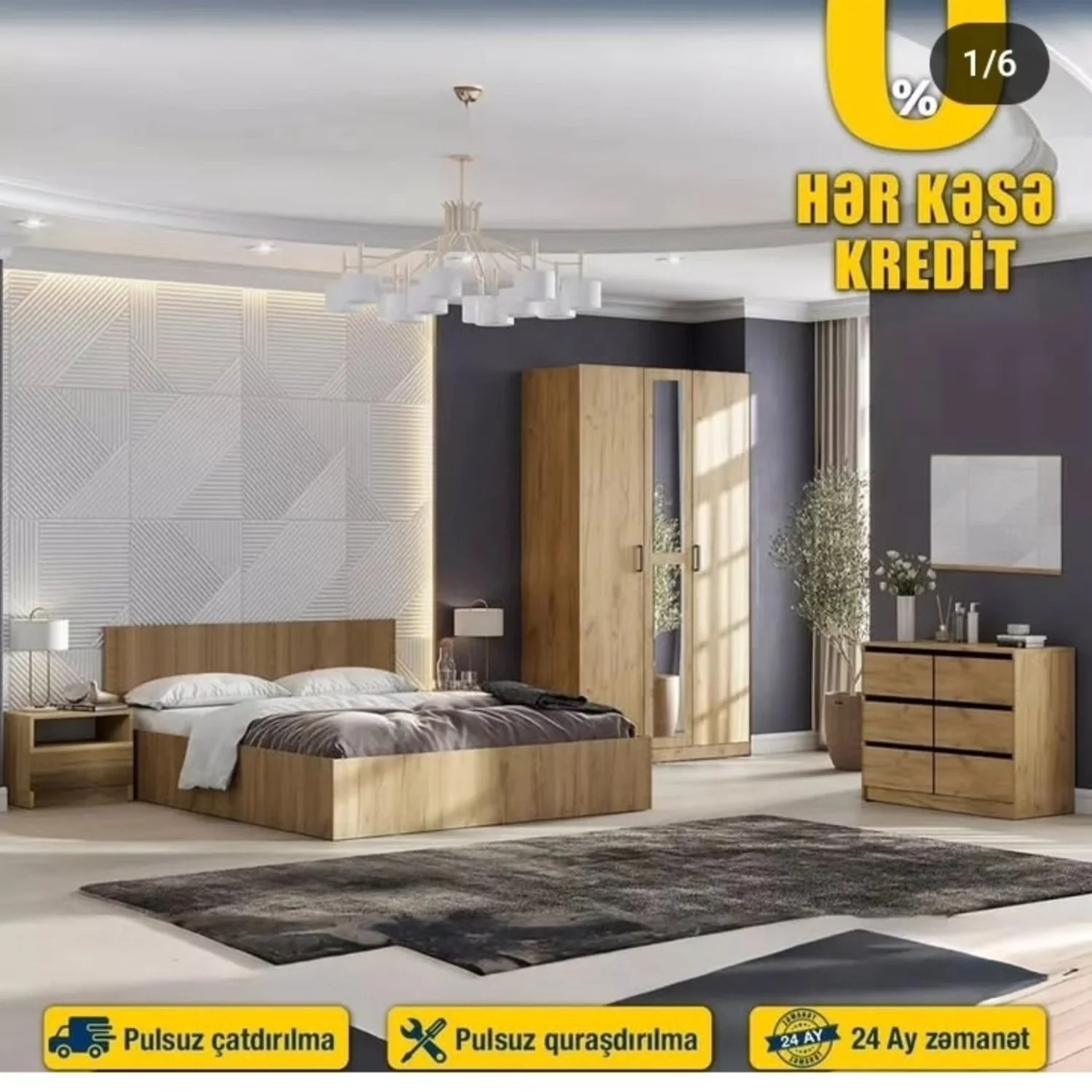 Viona Mebel