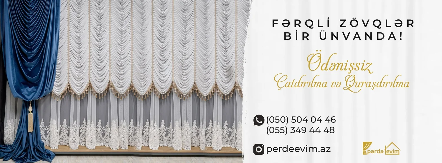 Xəzər İnşaat