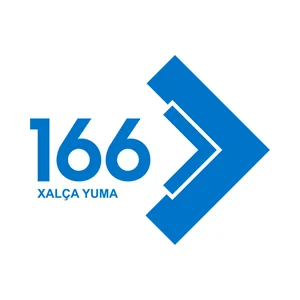 166 Xalça Yuma