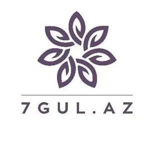 7 Gül