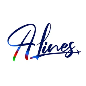 A Lines Travel