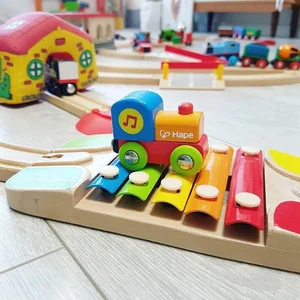 Adda Toys